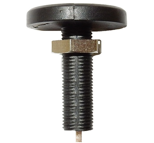 Hubit Manhole Antenna – Hubit