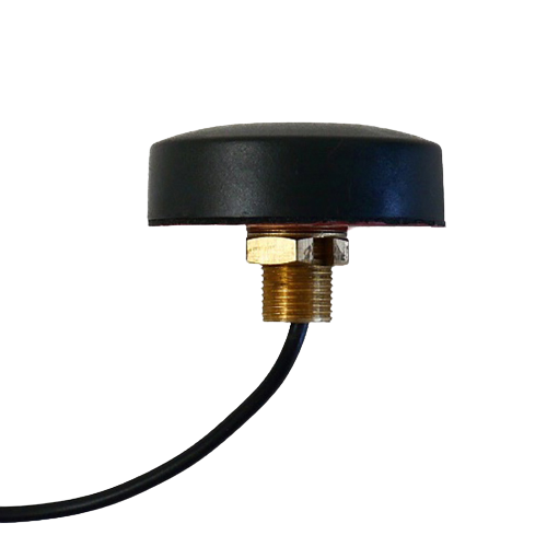 Hubit GPS Puck Antenna Hubit