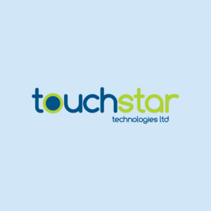 touchstar-logo