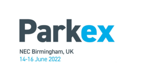 parkex