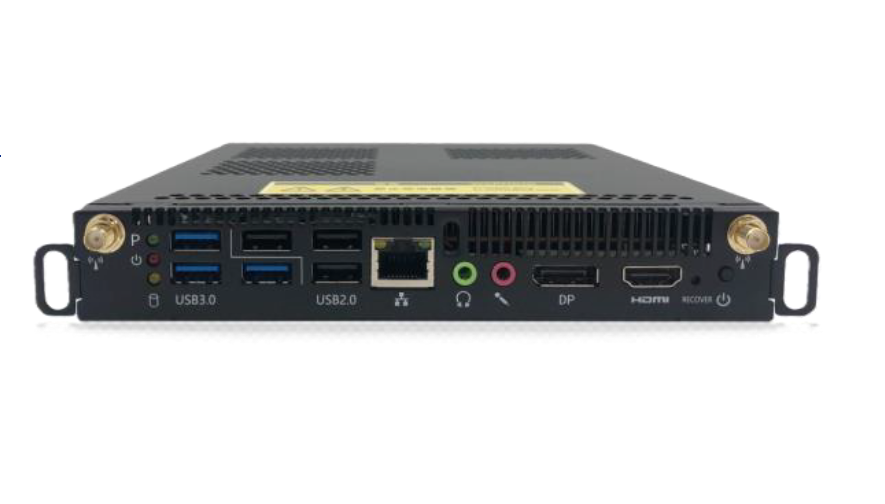 Parani-SD1000 Bluetooth Serial Adapter