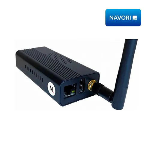 Navori StiX 3700