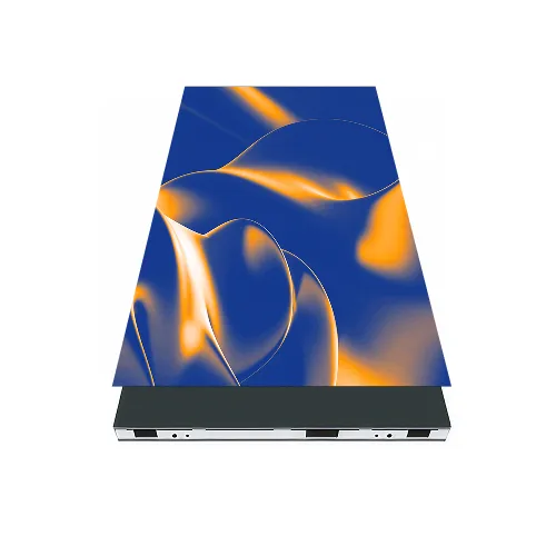 Xtreme COB Series X0.78 – X1.56 Standard Brightness
