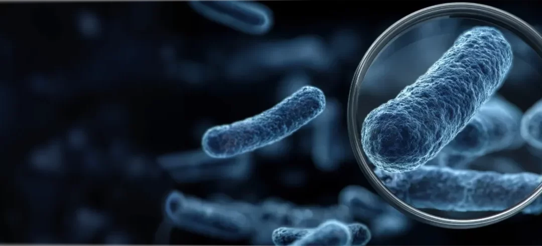 IoT-Enabled Legionella Temperature Monitoring