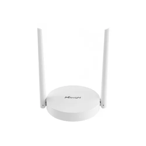 Milesight UG63 Mini LoRaWAN® Gateway