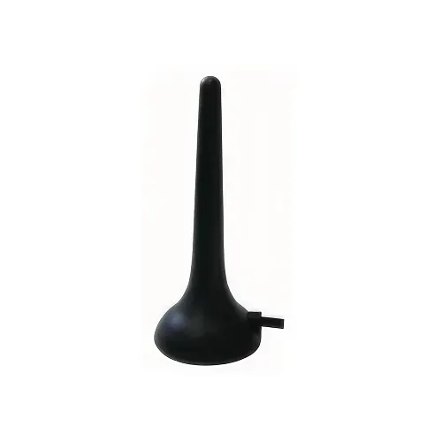 Hubit LTE/4G Magnetic Mount Stick Antenna