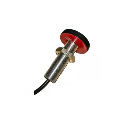 Hubit LTE/4G Manhole Cover Antenna
