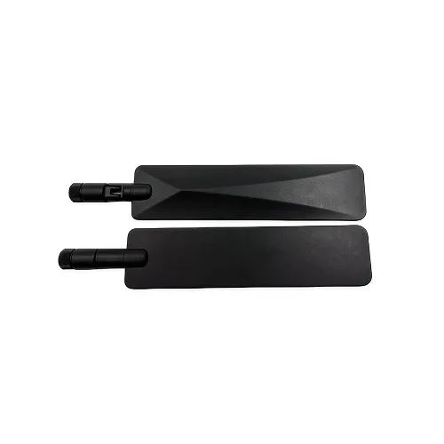 4G SMA-M Flat Blade 5dBi Antenna