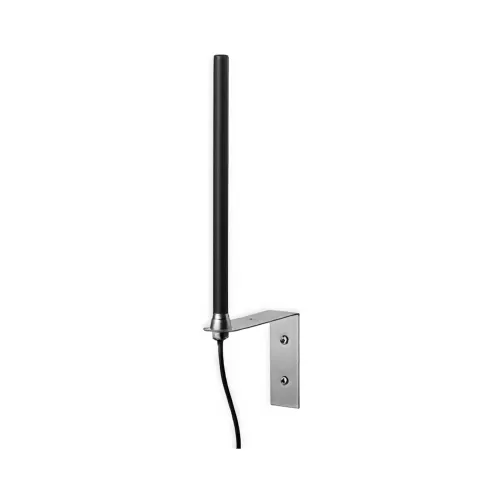 Hubit Wideband LTE/4G Wall Mount Antenna