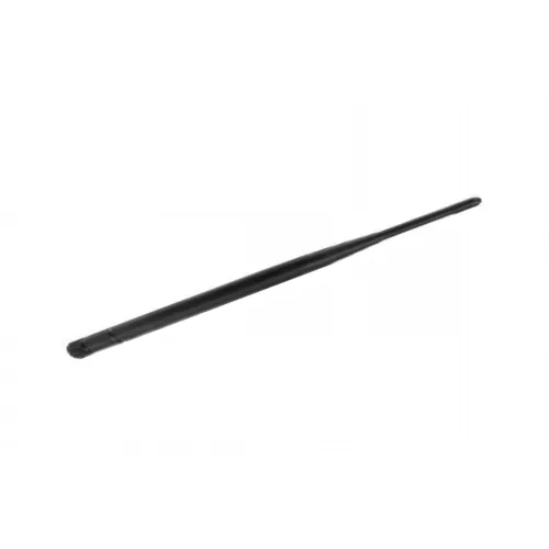Wi-Fi/Bluetooth RP-SMA-M 5dBi Antenna