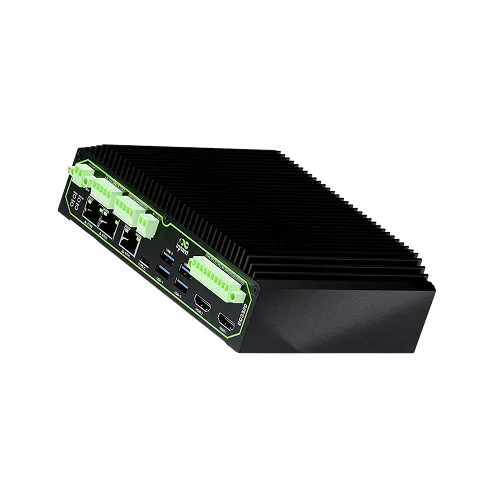 InHand EC3320 Series AI Edge Computer