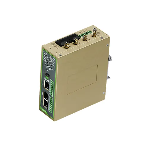 InHand IG902 Series Edge Computer