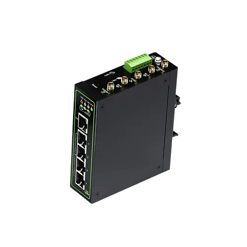 InHand IR624 Series Industrial Router