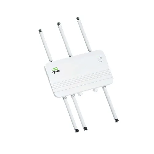 InHand ODU2002 5G Outdoor Unit