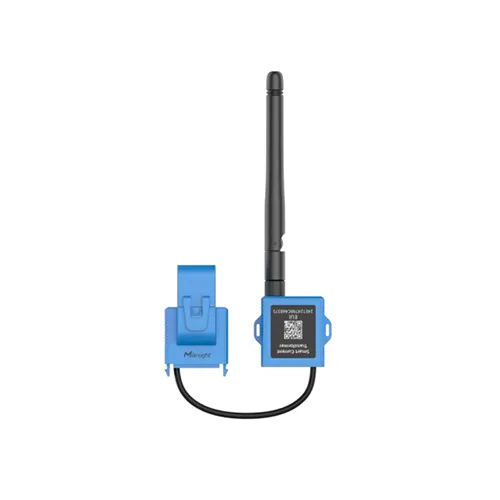 Milesight CT103 Smart Current Transformer