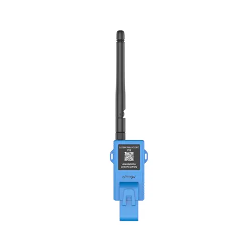 Milesight CT101 Smart Current Transformer