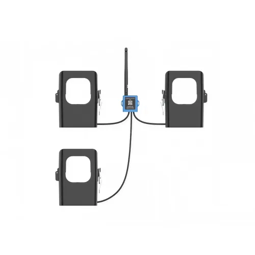 Milesight CT310 Smart Current Transformer