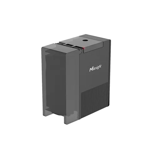 Milesight VS361 Storefront Footfall Sensor