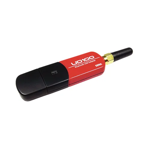 Sena – Parani UD100 Bluetooth USB Adapter