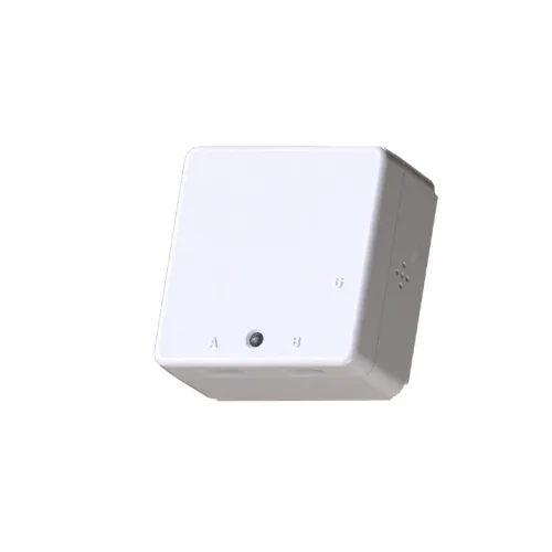 Tektelic Comfort V2 Smart Room Sensor