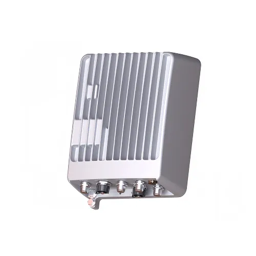 Tektelic KONA Atex Mega Ex Gateway