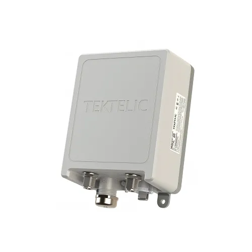 Tektelic KONA Enterprise IoT Gateway