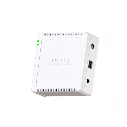 Tektelic KONA Micro IoT Gateway