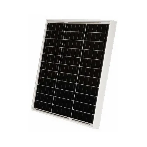 Tektelic KONA Photon Gen2 IoT Gateway