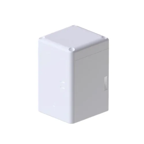 Tektelic Tundra Cold Room Temperature & Humidity Sensor