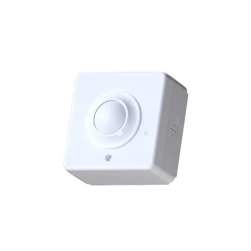 Tektelic Vivid V3 Smart Room & Occupancy Sensor